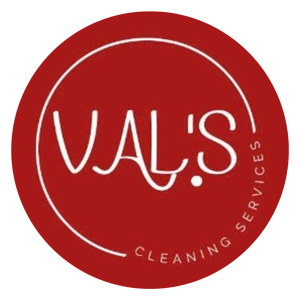 Val’s Cleaning